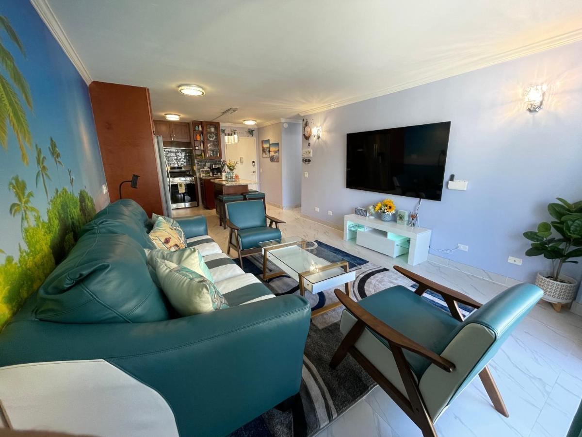 Amazing Waikiki Beach Condo 2Bed2Bath+Free Parking هونولولو المظهر الخارجي الصورة