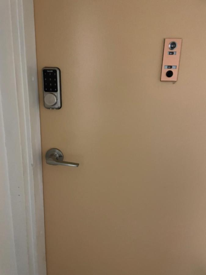 Amazing Waikiki Beach Condo 2Bed2Bath+Free Parking هونولولو المظهر الخارجي الصورة