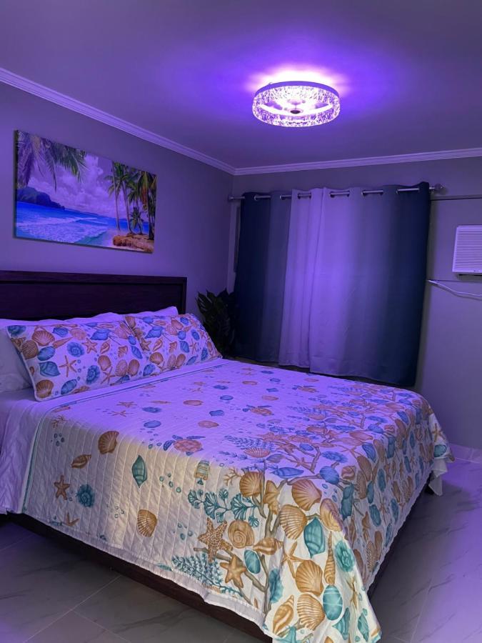 Amazing Waikiki Beach Condo 2Bed2Bath+Free Parking هونولولو المظهر الخارجي الصورة